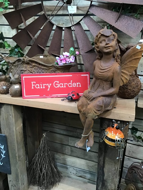 Fairy Garden e1587702730831 scaled 1