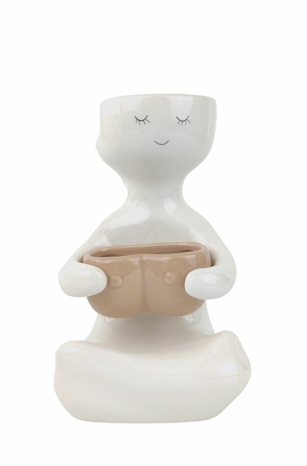 Eve Person Holding Pot Beige scaled