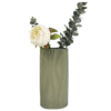 Marlow Vase 2