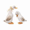 Set 2 duck 2