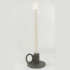 candle holder 1