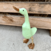Duck 13