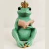 frog bookend3