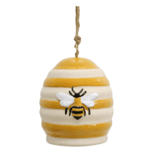 bee chime