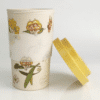 yellow eco mug 2