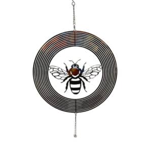 Bee Spinner