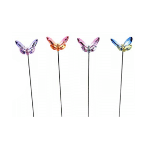 butterflt stakes