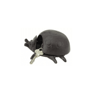 lady bug key hider 1