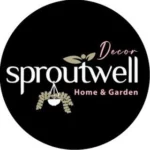 Sproutwell Decor